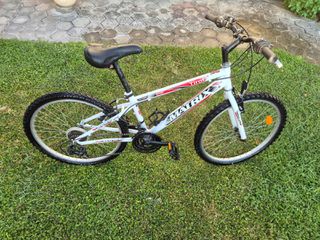 All - Mountain Matrix 2020 Tirol-thumb-3