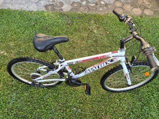 All - Mountain Matrix 2020 Tirol-thumb-4