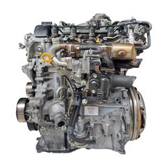 MINI ONE D (R50 , R53) μοντ. 03’-06’ 1.4 cc 8Val D4-D ΜΟΤΕΡ [ με κωδικό : W17D14 | 1ND-TV ]-thumb-5
