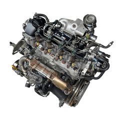 MINI ONE D (R50 , R53) μοντ. 03’-06’ 1.4 cc 8Val D4-D ΜΟΤΕΡ [ με κωδικό : W17D14 | 1ND-TV ]-thumb-6