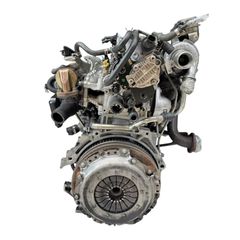 MINI ONE D (R50 , R53) μοντ. 03’-06’ 1.4 cc 8Val D4-D ΜΟΤΕΡ [ με κωδικό : W17D14 | 1ND-TV ]-thumb-10