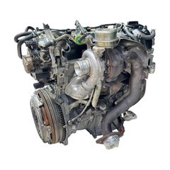 MINI ONE D (R50 , R53) μοντ. 03’-06’ 1.4 cc 8Val D4-D ΜΟΤΕΡ [ με κωδικό : W17D14 | 1ND-TV ]-thumb-11