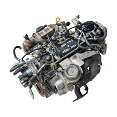 MINI ONE D (R50 , R53) μοντ. 03’-06’ 1.4 cc 8Val D4-D ΜΟΤΕΡ [ με κωδικό : W17D14 | 1ND-TV ]-thumb-12