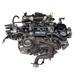 MINI ONE D (R50 , R53) μοντ. 03’-06’ 1.4 cc 8Val D4-D ΜΟΤΕΡ [ με κωδικό : W17D14 | 1ND-TV ]-thumb-13