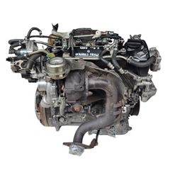 MINI ONE D (R50 , R53) μοντ. 03’-06’ 1.4 cc 8Val D4-D ΜΟΤΕΡ [ με κωδικό : W17D14 | 1ND-TV ]-thumb-14