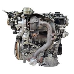 MINI ONE D (R50 , R53) μοντ. 03’-06’ 1.4 cc 8Val D4-D ΜΟΤΕΡ [ με κωδικό : W17D14 | 1ND-TV ]-thumb-15