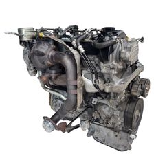 MINI ONE D (R50 , R53) μοντ. 03’-06’ 1.4 cc 8Val D4-D ΜΟΤΕΡ [ με κωδικό : W17D14 | 1ND-TV ]-thumb-16