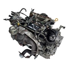 MINI ONE D (R50 , R53) μοντ. 03’-06’ 1.4 cc 8Val D4-D ΜΟΤΕΡ [ με κωδικό : W17D14 | 1ND-TV ]-thumb-17