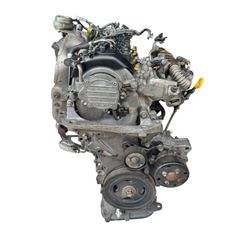 MINI ONE D (R50 , R53) μοντ. 03’-06’ 1.4 cc 8Val D4-D ΜΟΤΕΡ [ με κωδικό : W17D14 | 1ND-TV ]-thumb-18
