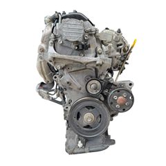 MINI ONE D (R50 , R53) μοντ. 03’-06’ 1.4 cc 8Val D4-D ΜΟΤΕΡ [ με κωδικό : W17D14 | 1ND-TV ]-thumb-19
