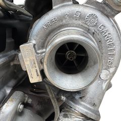 MINI ONE D (R50 , R53) μοντ. 03’-06’ 1.4 cc 8Val D4-D ΜΟΤΕΡ [ με κωδικό : W17D14 | 1ND-TV ]-thumb-21
