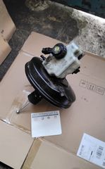 ΠΕΤΡΟΠΟΥΛΟΣ ΣΕΒΡΟ ΦΡΕΝΩΝ VOLKSWAGEN GOLF 5 2004-2008 1K1614105BM