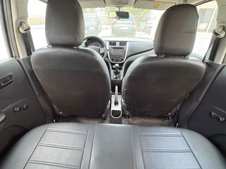Suzuki Celerio 2018 1.0 GL 68HP 5D-thumb-5