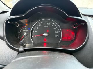 Suzuki Celerio 2018 1.0 GL 68HP 5D-thumb-6