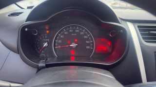 Suzuki Celerio 2018 1.0 GL 68HP 5D-thumb-8