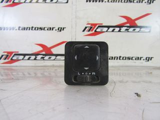 ΔΙΑΚΟΠΤΗΣ ΚΑΘΡΕΠΤΗ MAZDA B2500 1999-2006