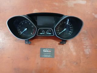 FORD KUGA 13-15 1.6 16-19 1.5 ΚΟΝΤΕΡ GV4T-10849-JL