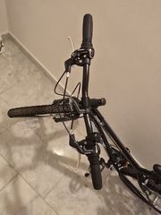 Beretta TRX 100-thumb-1