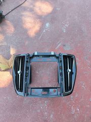 VOLVO XC60 ΑΕΡΑΓΩΓΟΙ