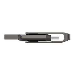 Pendrive Lexar Dual Type-C και Type-A USB 3.1 32GB-thumb-6