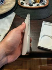 Πωλείται Apple IPhone 15 pro-thumb-5