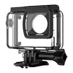 Αδιάβροχη θήκη για SJCAM SJ8 Pro