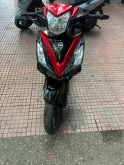 Sym VF 185 2024