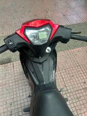 Sym VF 185 2024-thumb-2