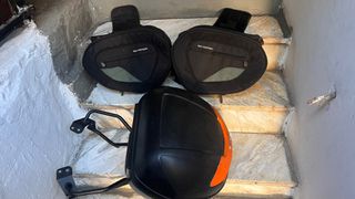 KTM 390 Duke 2014-thumb-1