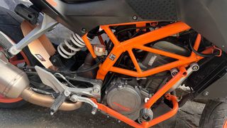 KTM 390 Duke 2014-thumb-2
