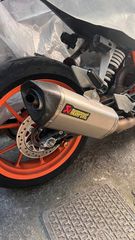 KTM 390 Duke 2014-thumb-3
