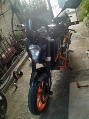 KTM 390 Duke 2014-thumb-4