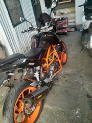 KTM 390 Duke 2014-thumb-5