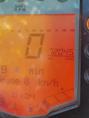 KTM 390 Duke 2014-thumb-6