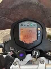 KTM 390 Duke 2014-thumb-7