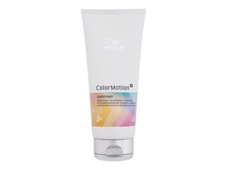 ColorMotion+ (Conditioner, W, 200ml)