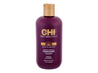 CHI Deep Brilliance (Conditioner, W, 355ml)