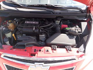Chevrolet Spark 2011-thumb-7