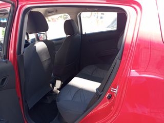 Chevrolet Spark 2011-thumb-12
