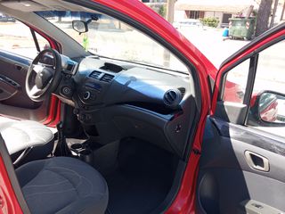 Chevrolet Spark 2011-thumb-14