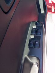Chevrolet Spark 2011-thumb-16