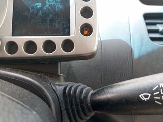 Chevrolet Spark 2011-thumb-21