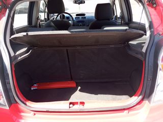 Chevrolet Spark 2011-thumb-26