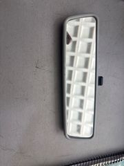 ΕΣΩΤΕΡΙΚΟΣ ΚΑΘΡΕΦΤΗΣ SKODA OCTAVIA V-thumb-1