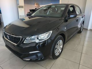 Peugeot 301 2022 *ΕΛΛΗΝΙΚΟ ΟΧΗΜΑ*