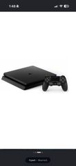 PS4 slim