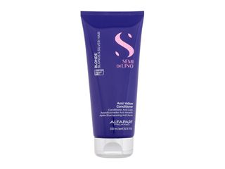 Semi Di Lino (Conditioner, W, 200ml)