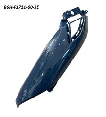 GPD-125/155 YAMAHA ΠΛΑΙΝΑ ΚΑΠΑΚΙΑ,ΧΡΩΜΑ ΜΠΛΕ ΣΚΟΥΡΟ,ΓΝΗΣΙΑ (B6H-F1711-00 KAI B6H-F1721-00) (TIMH TEMAXIOY)