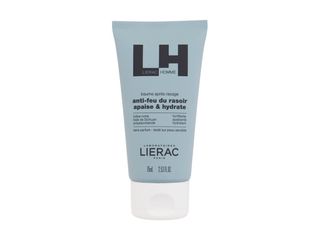Homme (Aftershave Balm, M, 75ml)