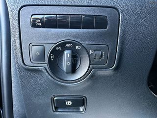 Mercedes-Benz 2016 Vito 2016 Tourer Lang/// 9Θέσιο /// Euro6///-thumb-28